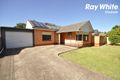Property photo of 27 Everleigh Road Elizabeth Vale SA 5112