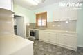 Property photo of 27 Everleigh Road Elizabeth Vale SA 5112