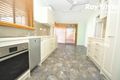 Property photo of 27 Everleigh Road Elizabeth Vale SA 5112