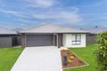 Property photo of 50 Hadfield Circuit Cliftleigh NSW 2321