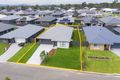 Property photo of 50 Hadfield Circuit Cliftleigh NSW 2321