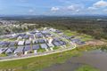 Property photo of 50 Hadfield Circuit Cliftleigh NSW 2321