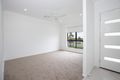 Property photo of 50 Hadfield Circuit Cliftleigh NSW 2321