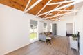 Property photo of 11 Carruthers Court Strathalbyn SA 5255