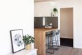 Property photo of 11 Carruthers Court Strathalbyn SA 5255