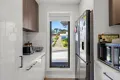 Property photo of 9 The Broadway San Remo VIC 3925