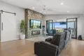 Property photo of 9 The Broadway San Remo VIC 3925