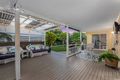Property photo of 18 Amara Crescent Forest Lake QLD 4078