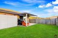 Property photo of 39 Pleasant Drive Redbank Plains QLD 4301