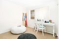 Property photo of 39 Pleasant Drive Redbank Plains QLD 4301