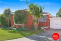 Property photo of 29/28 Toomevara Street Kogarah NSW 2217
