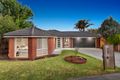 Property photo of 20 Earlsfield Drive Berwick VIC 3806