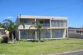 Property photo of 75 Bluff Road St Leonards VIC 3223