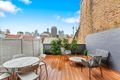 Property photo of 185 Brougham Street Woolloomooloo NSW 2011