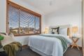 Property photo of 50 Sedgwick Avenue Edgeworth NSW 2285