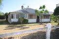 Property photo of 1 Blaxland Street Merriwa NSW 2329