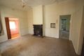 Property photo of 1 Blaxland Street Merriwa NSW 2329