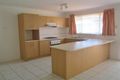 Property photo of 24 Taringa Avenue Kellyville NSW 2155