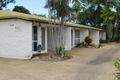 Property photo of 3/113 Eleventh Avenue Railway Estate QLD 4810