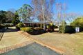 Property photo of 7 Park Avenue Guyra NSW 2365