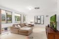Property photo of 102 Spofforth Street Holt ACT 2615