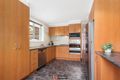 Property photo of 102 Spofforth Street Holt ACT 2615