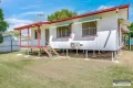 Property photo of 23 Elliott Street Gin Gin QLD 4671