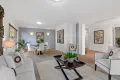 Property photo of 6 Carrington Place Bridgeman Downs QLD 4035