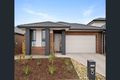 Property photo of 118 Paskas Drive Fraser Rise VIC 3336