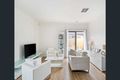 Property photo of 118 Paskas Drive Fraser Rise VIC 3336