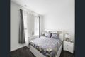 Property photo of 118 Paskas Drive Fraser Rise VIC 3336