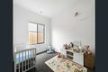 Property photo of 118 Paskas Drive Fraser Rise VIC 3336