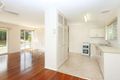 Property photo of 67 Aberfoyle Street Kenmore QLD 4069