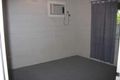 Property photo of 2/56 Cuthbertson Crescent Moulden NT 0830