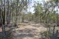 Property photo of 397 Jacqua Road Windellama NSW 2580