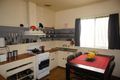 Property photo of 24 First Street Longwarry VIC 3816