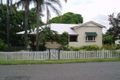 Property photo of 100 Uplands Terrace Wynnum QLD 4178