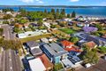 Property photo of 38 Tuffy Avenue Sans Souci NSW 2219