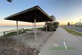 Property photo of 38 Tuffy Avenue Sans Souci NSW 2219