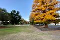 Property photo of 38 Tuffy Avenue Sans Souci NSW 2219