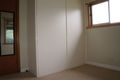 Property photo of 6 Elliott Street Queenstown TAS 7467