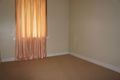 Property photo of 6 Elliott Street Queenstown TAS 7467