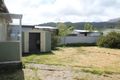 Property photo of 6 Elliott Street Queenstown TAS 7467