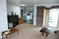 Property photo of 65 Claude Street Seaford VIC 3198