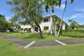 Property photo of 3/43 Mazlin Street Edge Hill QLD 4870