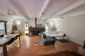 Property photo of 12 Seccombe Street Nowra NSW 2541