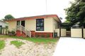 Property photo of 12 Seccombe Street Nowra NSW 2541