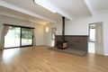 Property photo of 12 Seccombe Street Nowra NSW 2541