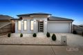 Property photo of 39 Sedate Drive Rockbank VIC 3335