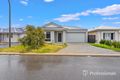 Property photo of 24 Bookara Road Midvale WA 6056